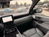 Thumbnail of 2021 Infinite Black Lincoln Navigator