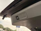 Thumbnail of 2021 Infinite Black Lincoln Navigator