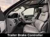 Thumbnail of 2021 Infinite Black Lincoln Navigator