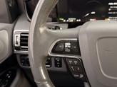 Thumbnail of 2021 Infinite Black Lincoln Navigator