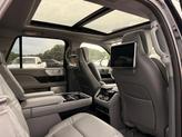 Thumbnail of 2021 Infinite Black Lincoln Navigator