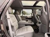 Thumbnail of 2021 Infinite Black Lincoln Navigator