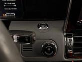Thumbnail of 2021 Infinite Black Lincoln Navigator