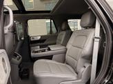 Thumbnail of 2021 Infinite Black Lincoln Navigator