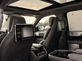 Thumbnail of 2021 Infinite Black Lincoln Navigator