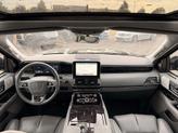 Thumbnail of 2021 Infinite Black Lincoln Navigator