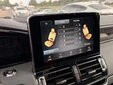 Thumbnail of 2021 Infinite Black Lincoln Navigator
