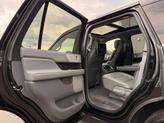Thumbnail of 2021 Infinite Black Lincoln Navigator