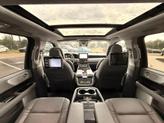 Thumbnail of 2021 Infinite Black Lincoln Navigator