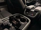 Thumbnail of 2021 Infinite Black Lincoln Navigator