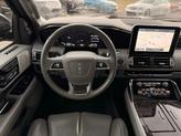 Thumbnail of 2021 Infinite Black Lincoln Navigator