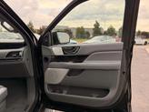 Thumbnail of 2021 Infinite Black Lincoln Navigator