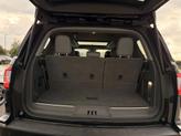 Thumbnail of 2021 Infinite Black Lincoln Navigator