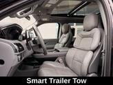 Thumbnail of 2021 Infinite Black Lincoln Navigator