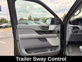 Thumbnail of 2021 Infinite Black Lincoln Navigator