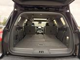 Thumbnail of 2021 Infinite Black Lincoln Navigator