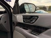 Thumbnail of 2021 Infinite Black Lincoln Navigator