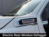 Thumbnail of 2021 Summit White GMC Sierra 3500