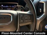 Thumbnail of 2021 Summit White GMC Sierra 3500