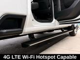 Thumbnail of 2021 Summit White GMC Sierra 3500
