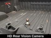 Thumbnail of 2021 Summit White GMC Sierra 3500