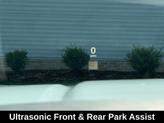 Thumbnail of 2021 Summit White GMC Sierra 3500
