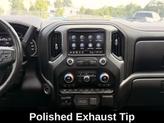 Thumbnail of 2021 Summit White GMC Sierra 3500