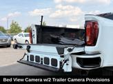 Thumbnail of 2021 Summit White GMC Sierra 3500