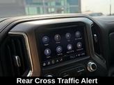Thumbnail of 2021 Summit White GMC Sierra 3500