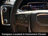Thumbnail of 2021 Summit White GMC Sierra 3500