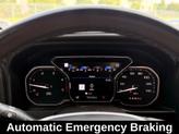 Thumbnail of 2021 Summit White GMC Sierra 3500