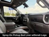 Thumbnail of 2021 Summit White GMC Sierra 3500