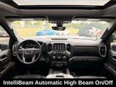 Thumbnail of 2021 Summit White GMC Sierra 3500