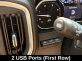 Thumbnail of 2021 Summit White GMC Sierra 3500