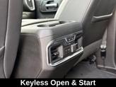 Thumbnail of 2021 Summit White GMC Sierra 3500