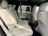 Thumbnail of 2016 Gray Land Rover Range Rover