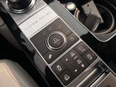 Thumbnail of 2016 Gray Land Rover Range Rover