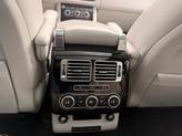 Thumbnail of 2016 Gray Land Rover Range Rover