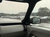 Thumbnail of 2016 Gray Land Rover Range Rover