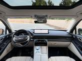 Thumbnail of 2023 Pewter Genesis GV80