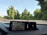 Thumbnail of 2023 Pewter Genesis GV80