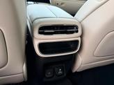 Thumbnail of 2023 Pewter Genesis GV80