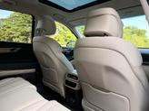 Thumbnail of 2023 Pewter Genesis GV80