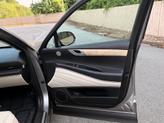 Thumbnail of 2023 Pewter Genesis GV80