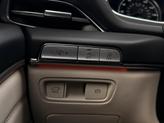 Thumbnail of 2023 Pewter Genesis GV80