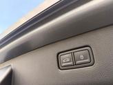 Thumbnail of 2023 Pewter Genesis GV80