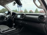 Thumbnail of 2019 Super White Toyota Tacoma
