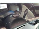 Thumbnail of 2025 Shimmering Silver Hyundai TUCSON