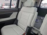 Thumbnail of 2025 Ultimate Red Hyundai SANTA FE HEV
