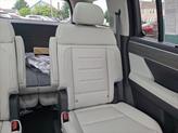 Thumbnail of 2025 Ultimate Red Hyundai SANTA FE HEV